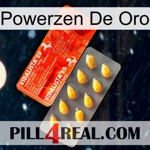 Powerzen Gold new01.jpg